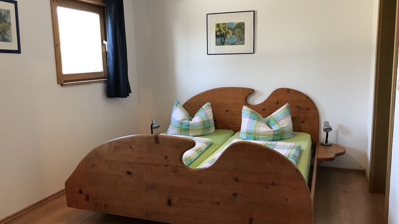 Schlafzimmer Schlafzimmer